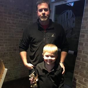 Meet your Posher, Sonia